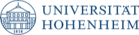 Universität Hohenheim Stuttgart