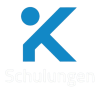 KI Schulungen