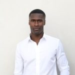 coach_8